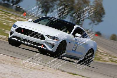 media/Apr-09-2023-OnGrid (Sun) [[8da4323430]]/Time Attack A/Off Ramp/